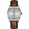 Hamilton American Classic Spirit Of Liberty Automatic H42415551 + 5 rokov záruka a darček ZADARMO
