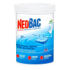 Baktérie NEOBAC enzýmy do čistiarne žúmp 600 g