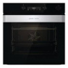 Rúra Gorenje Ora-Ito II BSA6737ORAB SteamAssist čierna