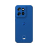 Motorola Edge 50 Neo 8GB/256GB Zlatá: Modrá