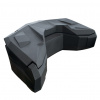 SHARK ACC Zadný box SHARK ATV CARGO BOX AX105