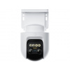 Xiaomi CW700S EU outdoor kamera