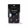 Bluetens Duo Sport 2 náhradní magnetické elektrody vel. M - 4 ks, vel. S - 8 ks (BL-MG-DS)
