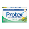 Protex antibakteriální mýdlo Herbal 90 g