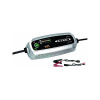 Nabíjačka CTEK MXS 3.8, 12V, 0,8/3,8A, 1,2-80/130Ah