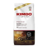 Kimbo Espresso Bar Prestige - zrnková káva, 1 000 g