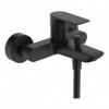 Hansgrohe 72450670