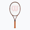 Detská tenisová raketa Wilson Pro Staff 25 V14 gold WR126210U