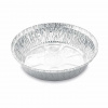 Wimex Miska (ALU) okrúhla Ø207 x 44 mm 1000ml