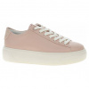 Dámská obuv Ecco Street Platform W 21950301118 rose dust 21950301118 37