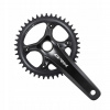 SHIMANO GRX RX820