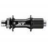 Shimano XT M8010