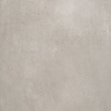 Porcelaingres - Urban Ivory 100x100