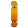 Rocket skateboards Rocket - Double Dipped Orange - 8