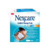 3M Nexcare ColdHot Therapy pack classic 11 cm x 26 cm gelový obklad 1 ks