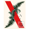 Area X (Jeff VanderMeer)