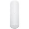 Ubiquiti NS-5AC-EU