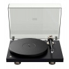 Pro-Ject Debut PRO + Pick it PRO Satin Black