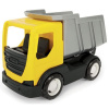 Wader TechTruck Dumper 23cm yellow