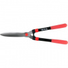 Yato YATO 510mm YT-8821