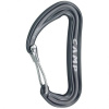 Camp Dyon barva gunmetal
