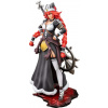Kadokawa Overlord PVC Soška 1/8 Lupusregina Beta 10th Anniversary So-bin Ver. 22 cm