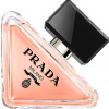 Prada Paradoxe parfumovaná voda dámska 50 ml