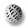 Stadler Form Anti-limescale ball 2 ks