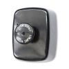 ABB Spínač 35363-10 tahový 400V 25A IP30