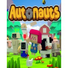 ESD GAMES ESD Autonauts