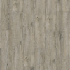 Gerflor Virtuo 55 Mikado 1100 3,36 m2