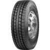 Matador DH 1 11.00 R22,5 148/145L TL - Nákladné