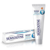 SENSODYNE Repair & Protect zubná pasta 75 ml