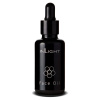 Inlight Bio denný olej na tvár 30 ml