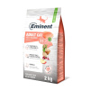 Eminent Cat Salmon 2 kg