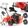 Kultivátor - CEDRUS Tiller GL03PRO Briggs 6,5 HP PRÍSLUŠENSTVO (Kultivátor - CEDRUS Tiller GL03PRO Briggs 6,5 HP PRÍSLUŠENSTVO)