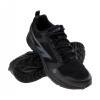 Hi-Tec Hanget M 92800346820 shoes (105077) Black 42