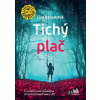 Josie Quinnová: Tichý plač - Lisa Regan - online doručenie