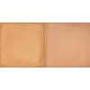 Rako WARMB522 RETRO obklad Tehlový 19,8x39,8x7cm lesklý, rektifikovaný, 1.tr WARMB522