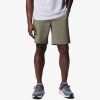 Columbia Tech Trail Utility Short 32/7