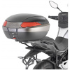 KAPPA KR9221 nosič kufra CF MOTO Multiterrain 650 MT / 700 MT (21-24)