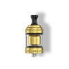 Vandy Vape Berserker Mini V2 MTL RTA Barva: Zlatá