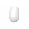 HIKVISION PIR senzor AX PRO DS-PDC15-EG2-WE(B)(O-STD)