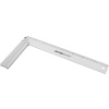 Extol Craft 400mm 3327