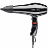 WAHL 4360-0470 Protect Professional Hair Dryer 1500W - profesionálny fén na vlasy
