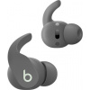 Apple Beats Fit Pro/ANC/BT/Bezdrát/Sage Grey