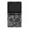 Retro konzola Anbernic RG35xx SP Black 3,5