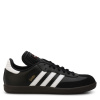 adidas Adidas Samba Classic Sn99 Core Black 7.5 (41.3)