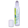 Biomedica Tea tree oil Australia roll on 8 ml