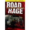 Road Rage